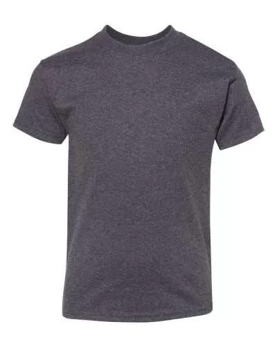 Hanes 5450 Authentic Youth T-Shirt