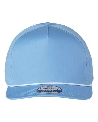 Imperial 5056 The Barnes Cap