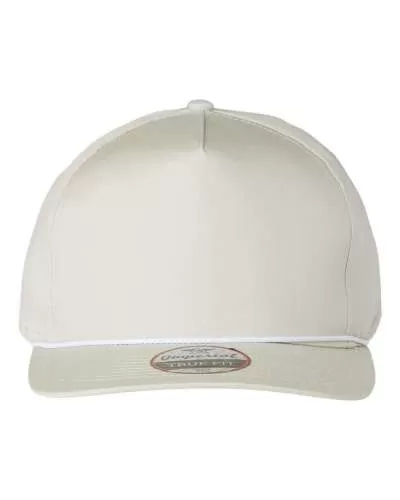 Imperial 5056 The Barnes Cap