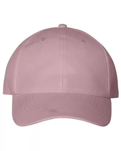 Imperial X210P The Original Performance Cap