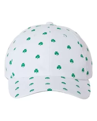 Imperial X210R Alter Ego Cap