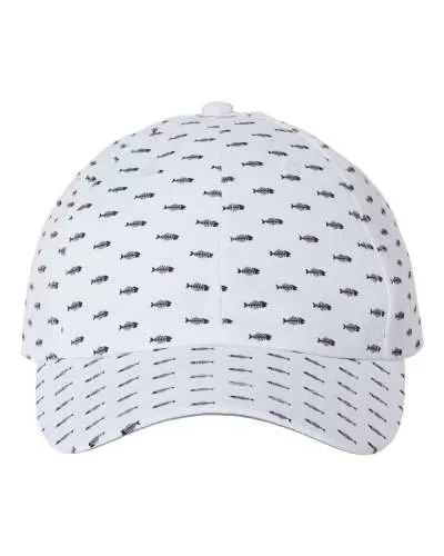 Imperial X210R Alter Ego Cap