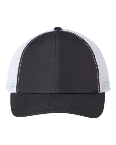 Imperial X210SM The Original Sport Mesh Cap