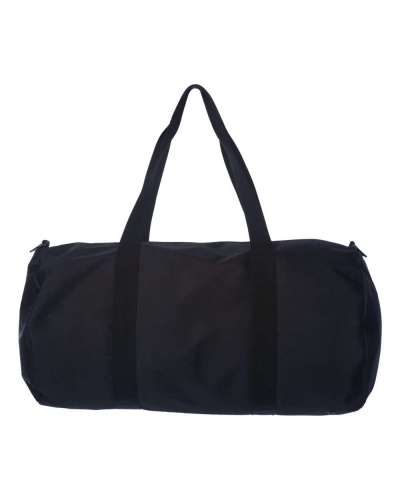 Independent Trading Co. INDDUFBAG 29L Day Tripper Duffel Bag