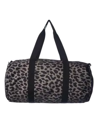 Independent Trading Co. INDDUFBAG 29L Day Tripper Duffel Bag
