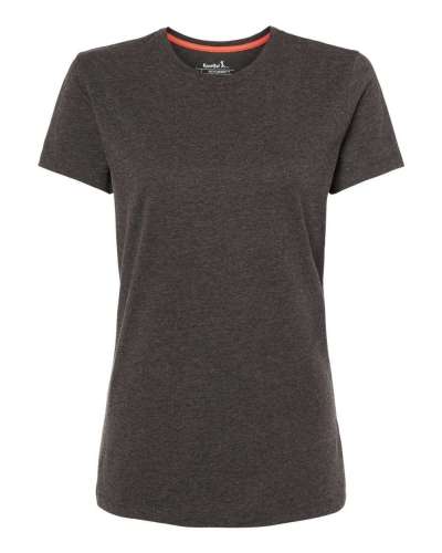 Kastlfel 2021 Women's RecycledSoft T-Shirt