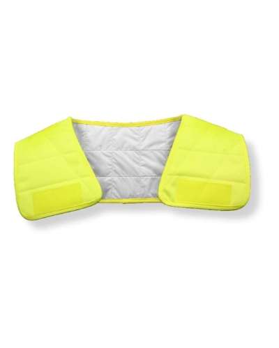 Kishigo 1620 Brisk Cooling Series Shoulder Insert