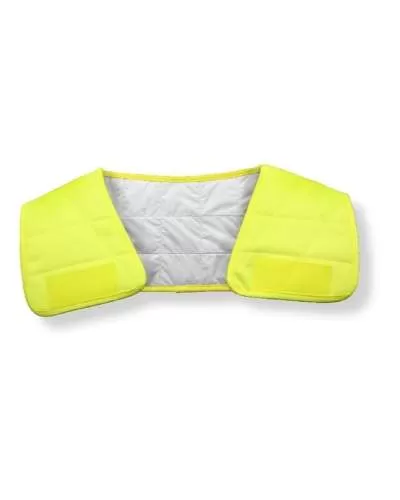 Kishigo 1620 Brisk Cooling Series Shoulder Insert