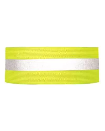 Kishigo 3881-3882 Arm/ Ankle Band