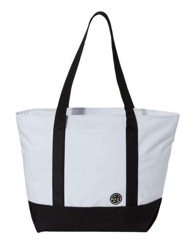 Maui and Sons MS7007 Large Boat Tote