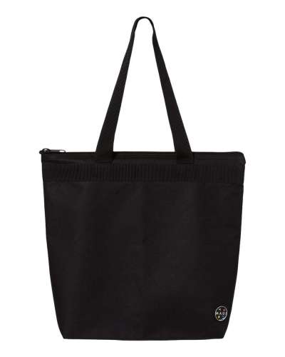 Maui and Sons MS8816 Classic Beach Tote