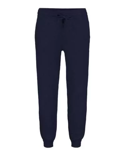 MV Sport 20302 Peace Fleece Organic Joggers