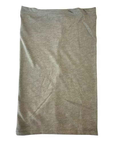 Next Level MG106 General Use Neck Gaiter