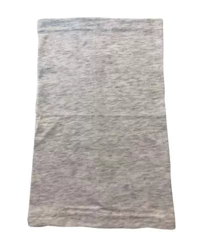 Next Level MG107 Youth General Use Neck Gaiter