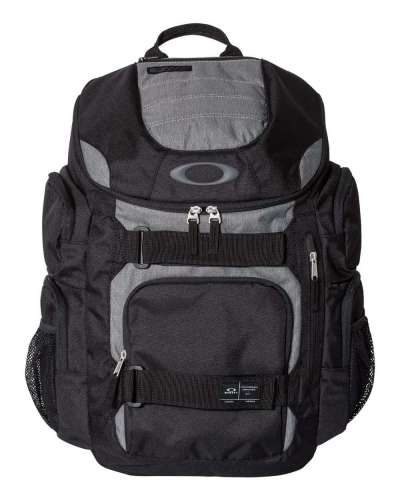 Oakley 921012ODM 30L Enduro 2.0 Backpack