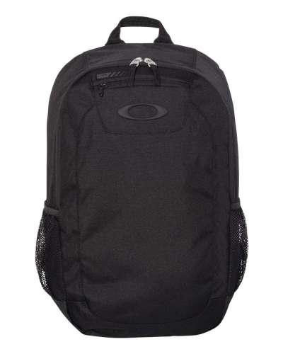 Oakley 921056ODM 20L Enduro Backpack