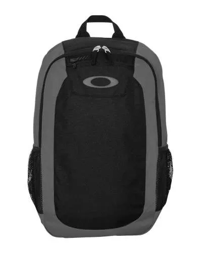 Oakley 921056ODM 20L Enduro Backpack