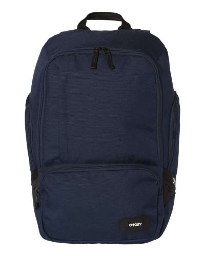 Oakley 921425ODM 22L Street Organizing Backpack