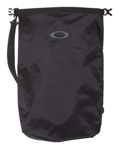 Oakley 92902ODM 22L Dry Bag