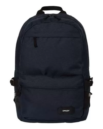 Oakley FOS900544 20L Street Backpack