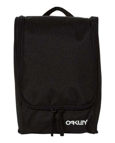 Oakley FOS900546 5L Travel Pouch