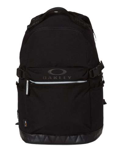 Oakley FOS900549 23L Utility Backpack