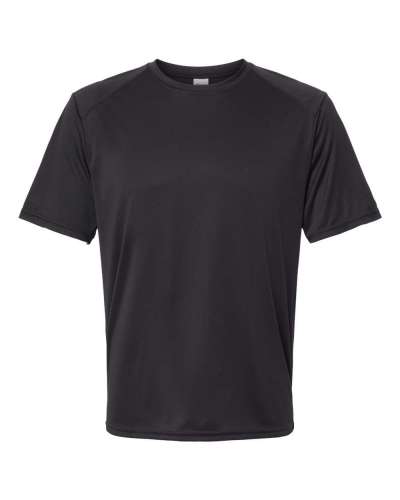 Paragon 200 Islander Performance T-Shirt