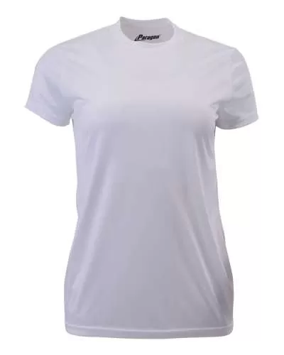 Paragon 204 Women's Islander Performance T-Shirt