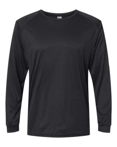 Paragon 210 Long Islander Performance Long Sleeve T-Shirt