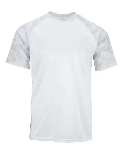 Paragon 219 Largo Camo Performance T-Shirt
