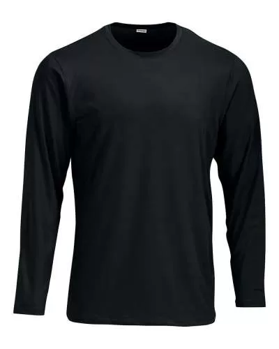 Paragon 222 Aruba Extreme Performance Long Sleeve T-Shirt