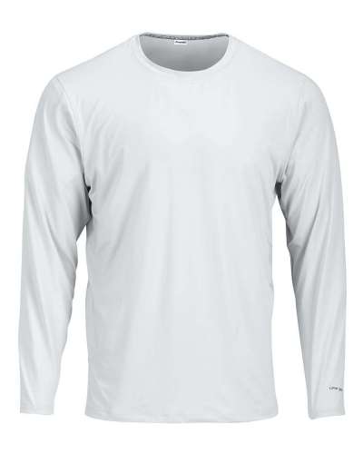 Paragon 222 Aruba Extreme Performance Long Sleeve T-Shirt