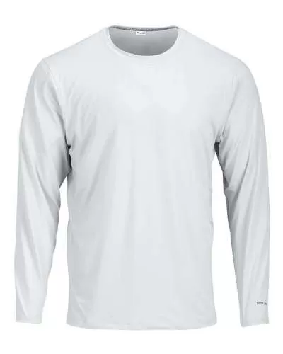 Paragon 222 Aruba Extreme Performance Long Sleeve T-Shirt