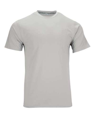 Paragon 223 Marathon Extreme Performance T-Shirt