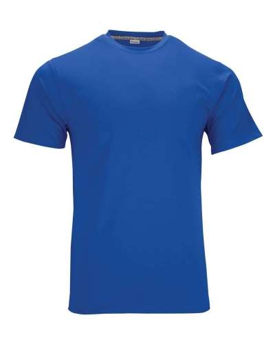 Paragon 223 Marathon Extreme Performance T-Shirt