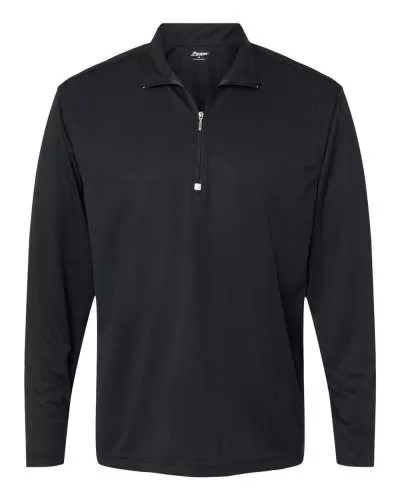 Paragon 350 Malibu Performance Quarter-Zip Pullover