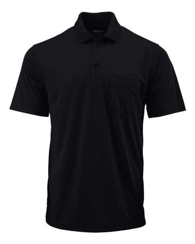 Paragon 4000 Snag Proof Polo with Pocket