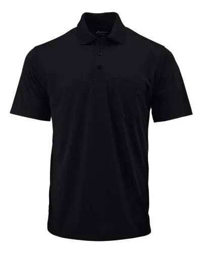 Paragon 4000 Snag Proof Polo with Pocket