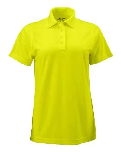 Paragon 4002 Women's Guardian Snag Proof Polo