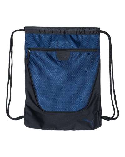 Puma PSC1036 Carry Sack