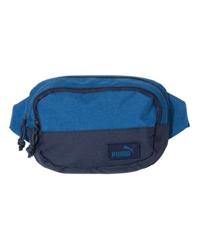 Puma PSC1043 Fanny Pack