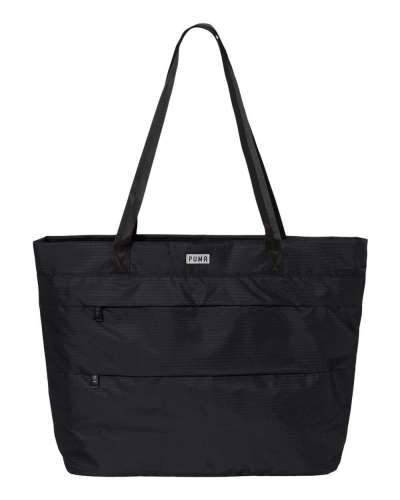 Puma PSC1054 Fashion Tote