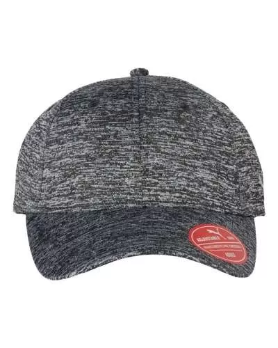 Puma PSC2003 Jersey Cap