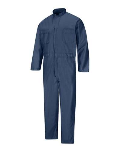 Red Kap CK44 ESO/ Anti-Static Coveralls