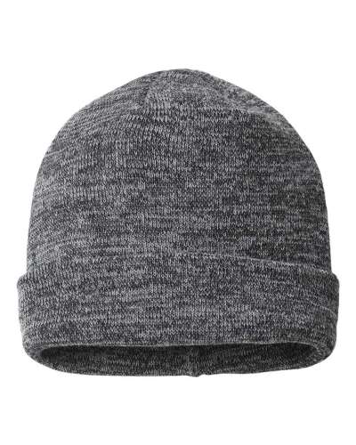 Richardson 130 Marled Beanie