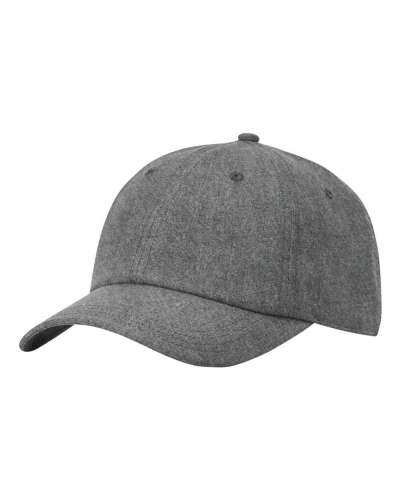 Richardson 224RE Sustainable Performance Cap