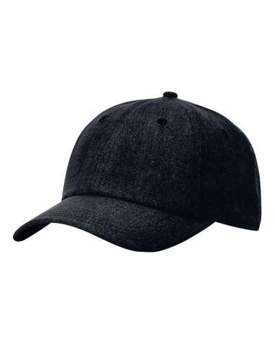 Richardson 224RE Sustainable Performance Cap
