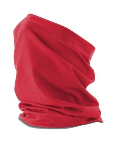 Richardson NS30 Neck Gaiter