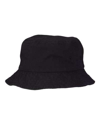 Sportsman 2050 Bucket Hat