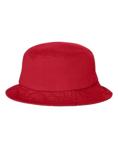 Sportsman 2050 Bucket Hat
